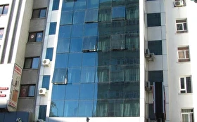 Tümü