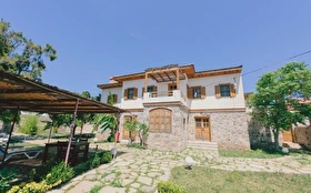 Tümü