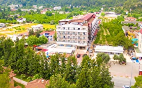 Tümü
