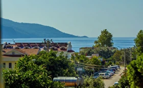 Tümü