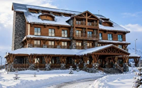 Otel Dışı