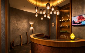 Spa & Termal