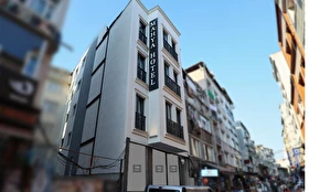 Tümü