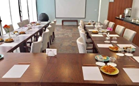 Toplantı & Seminer