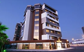 Tümü
