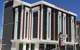 Tümü
