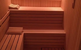 Spa & Termal