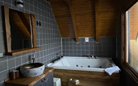 Spa & Termal