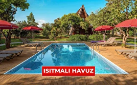 Tümü