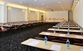 Toplantı & Seminer
