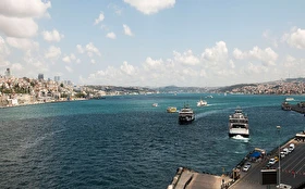 Otel Dışı