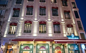 Tümü