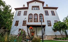 Tümü