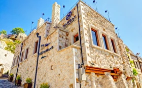 Tümü