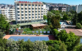 Tümü