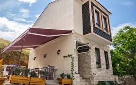 Tümü