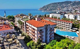 Genel