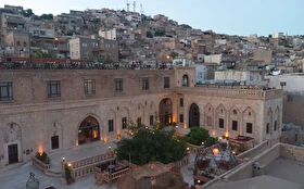 Tümü