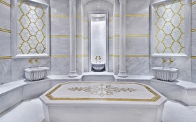 Spa & Termal