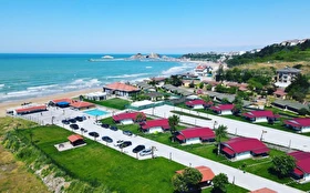 Tümü