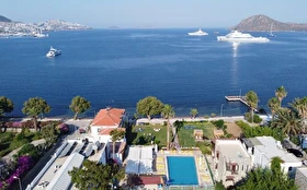 Tümü