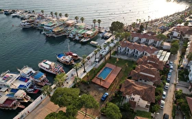 Tümü