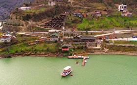 Tümü