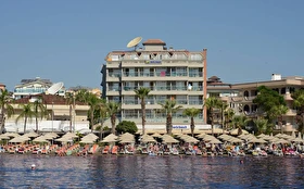 Tümü