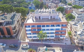 Tümü