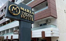Otel Dışı
