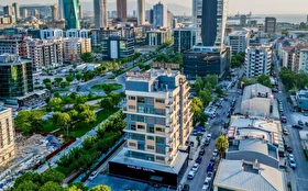 Tümü