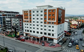 Tümü