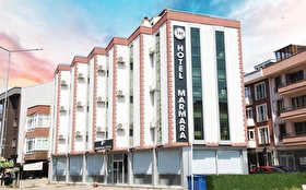 Tümü