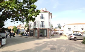 Tümü