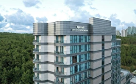 Otel Dışı
