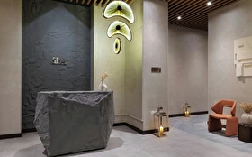 Spa & Termal