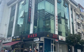 Tümü