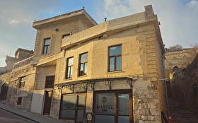 Tümü