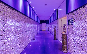 Spa & Termal