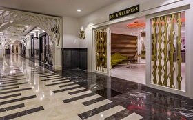 Spa & Termal