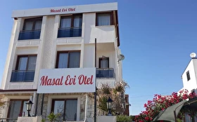 Tümü