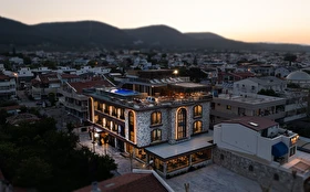 Tümü