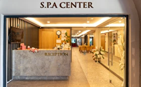 Spa & Termal