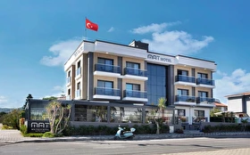 Tümü