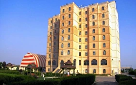 Tümü