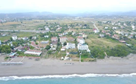 Plaj & Havuz