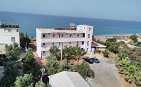 Tümü