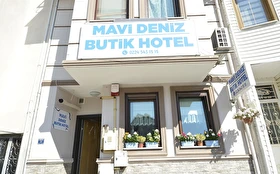 Tümü