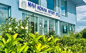 Tümü