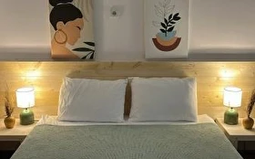 Oda